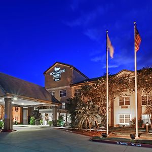 Homewood Suites By Hilton Brownsville