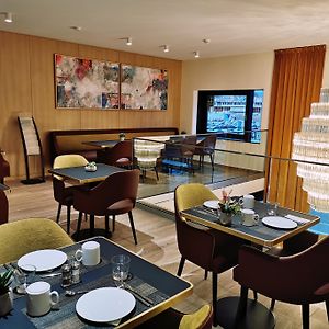 Residhome Luxembourg Esch-Belval